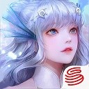 葡萄人大冒險！獨立遊戲《Garden Story》宣布登陸Nintendo Switch