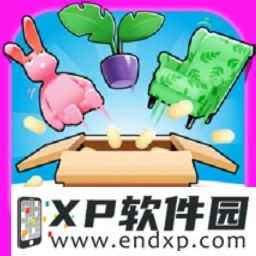 《P5X手游》攻手最强面具介绍