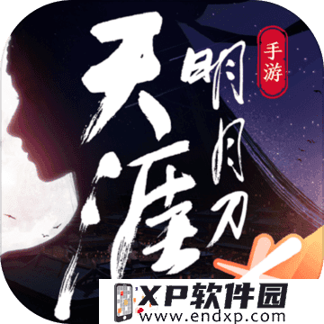 一觉醒来，陆辰竟出穿越到剧本创作大赛，题目命题居然是【