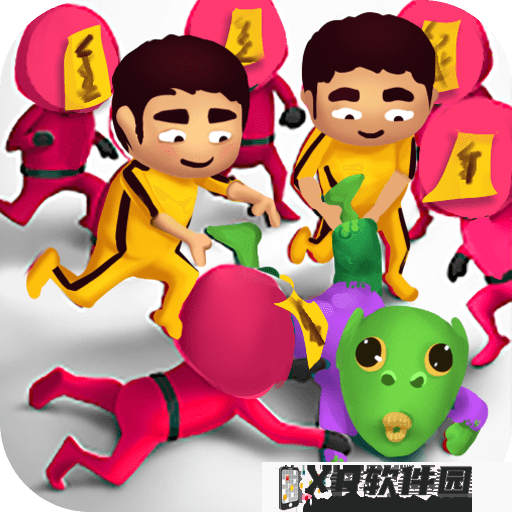 《Temple Run: 魔境仙踪》更新 神秘队员降临