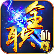 7bit casino 75 free spins截图