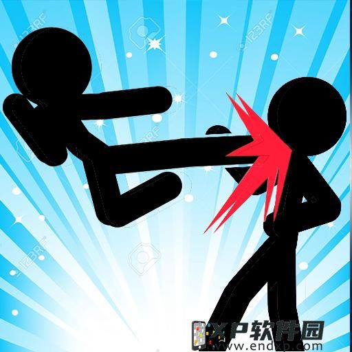 消除RPG新游《新生历史》上架App Store