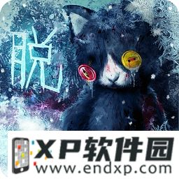 《王者之心2》3月29日更新公告