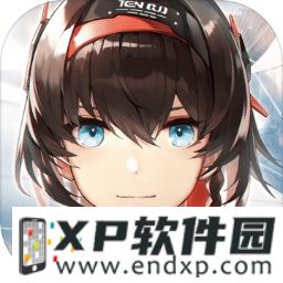 《梁少》O trailer de Dou Pass já está disponível + Batalha