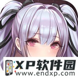 东方魔幻开山巨作《王者之戒》iOS版即将封测