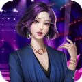 casino game online截图