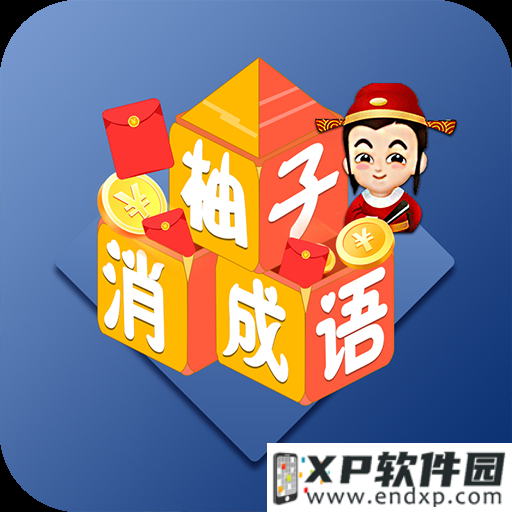 no deposit casino bonuses截图