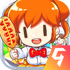 play pix casino截图