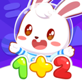 7 slots casino截图