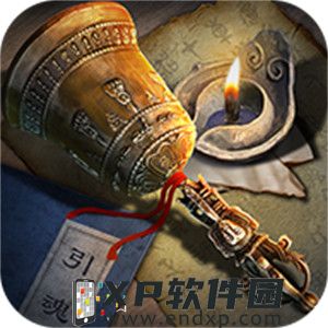 麻枝大魔王回歸，全新作《Heaven Burns Red》官網開張