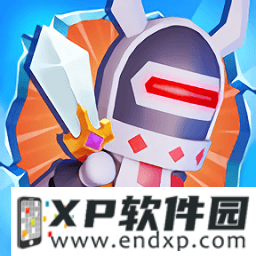 英雄联盟：FPX战队重组，刘青松加入BLG!