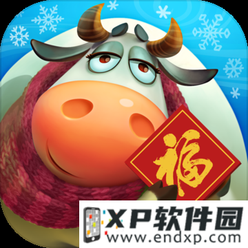 sport bet casino截图