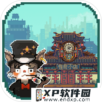 7bit casino bonus截图