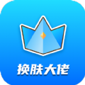 ss games casino截图