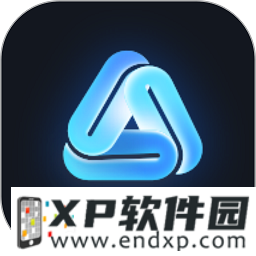 playpix casino截图