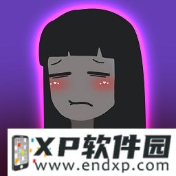 《幻世九歌》评测：如何凭借九宠即时跟随助战突破MMO玩法