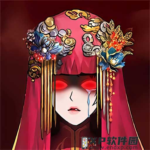 《半妖的夜叉姬》漫畫版要由《楚楚可憐超能少女組》椎名高志繪製