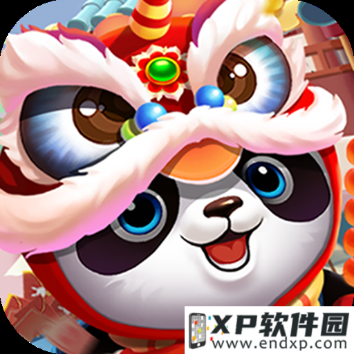 神话冒险解谜《梅丽莎与黄金之心》登陆iOS