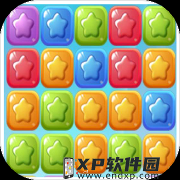 bc game casino截图