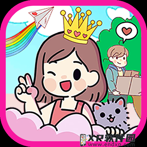 vera&john mobile casino截图