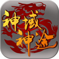 baleia bet casino截图