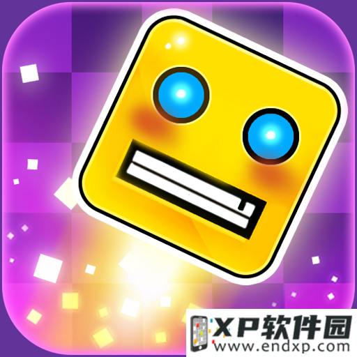 1xslots casino截图