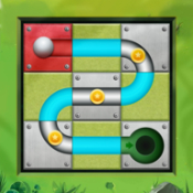 jogo de casino