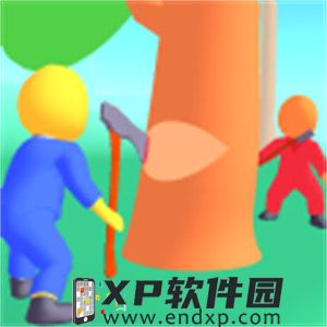 《龙之信条2》魔弓手武器全收集攻略