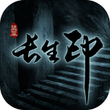 Steam經典初代《戰慄時空》限時免費，1、2代系列舊作DLC下殺20元有找