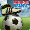 football studio casino截图