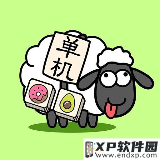 動畫《不時輕聲地以俄語遮羞的鄰座艾莉同學》全新主視覺曝光