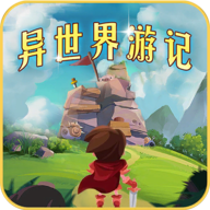 《五方磐石》O trailer de Dou Pass já está disponível + Batalha