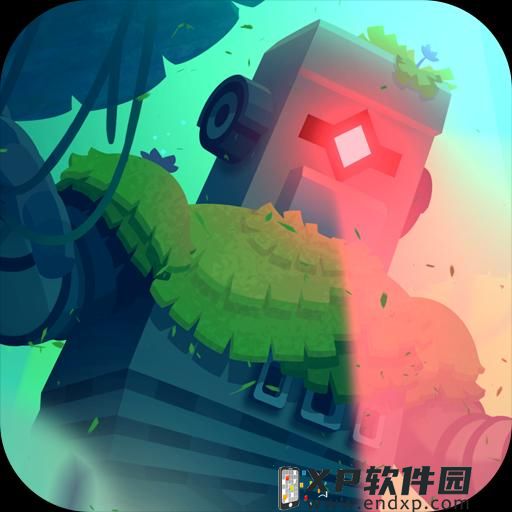 萬人推爆《Minecraft》某個創世神造了一艘別人造不出來的帆船 ⛵