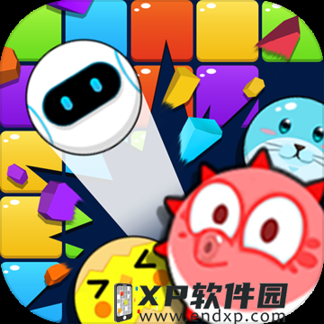 n1bet casino截图