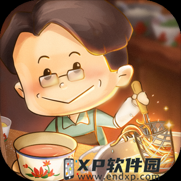 最智慧转珠手游《魔王日记》强势登陆App Store