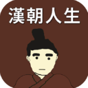 法國OVH資料中心火災事故，《RUST》伺服器資料受損無法復原