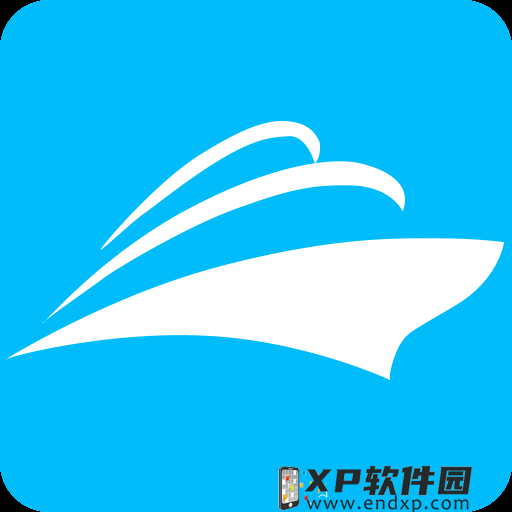 本周欧联杯最佳球员候选：韦勒图、曼奇尼、科瓦日、吉姆西蒂