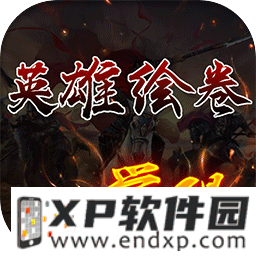 农场社交新玩法《全民农场》全量公测7月25日鲜活登场