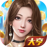 pin-up casino app download截图