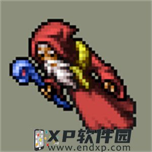 連線策略RPG《白夜極光》於雙平台正式上線