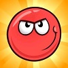 playpix.com/casino截图