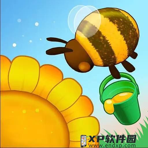 不願在《絕地戰兵2》加入PvP。執行長：若你想PvP，我推薦《逃離塔科夫》