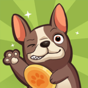 playpix com casino截图