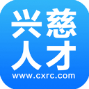 pix.bet casino截图