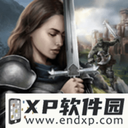 恐怖遊戲《零》系列推出新作，不過是柏青嫂…