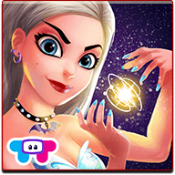 pin-up casino app download截图