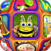 7bit casino 75 free spins截图