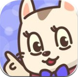 《Apex英雄》第十四赛季“猎物”宣传片公布，8月9日正式上线！