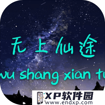 新纪录，拜仁欧冠小组赛36场不败，小组赛客场18场不败