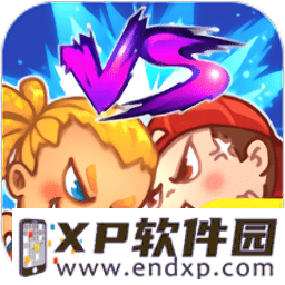 pari match casino截图